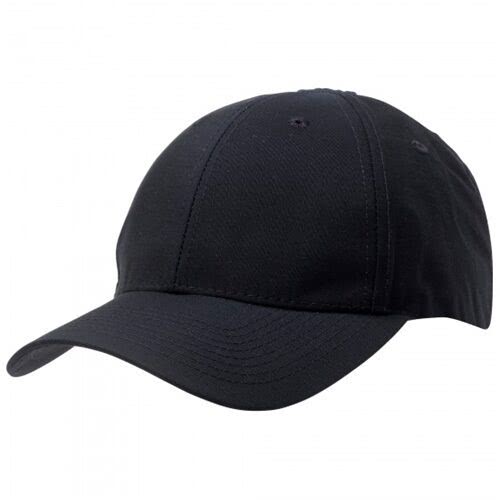 5.11 Tactical Taclite Uniform Cap 89381 - Dark Navy
